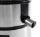 Соковыжималка GEMLUX GL-PJ-366P